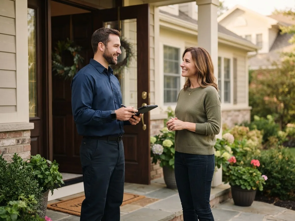 Water damage restoration FAQs for Rockvale, CO